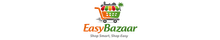Easy Bazaar logo