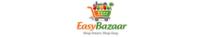 Easy Bazaar logo
